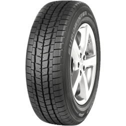 Falken Eurowinter VAN01 (195/70 R15 104/102R)