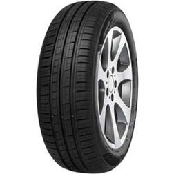 Imperial ECODRIVER4 165/65 R15 81T