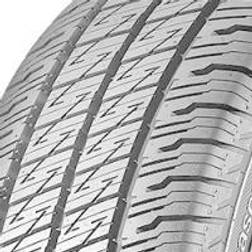 Uniroyal All Season Max 225/65 R16C 112/110R 8PR