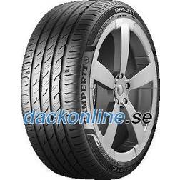 Semperit Speed-Life 3 (195/55 R16 91V)