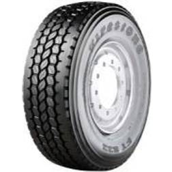 Firestone FT 833 385/65 R22.5 160K