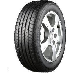 Bridgestone Turanza T005 255/40 R19 100Y XL