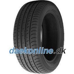 Toyo Proxes R54 225/55 R17 97V Left Hand Drive