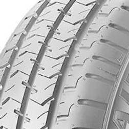 Uniroyal RainMax 195/70 R15 97T RF Estive