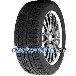 Toyo Observe GSi6 LS 235/60 R17 102H, Nordiska vinterdäck