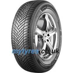 Hankook Kinergy 4S² X H750A (255/60 R18 112V)