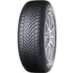 Yokohama BluEarth-Winter V906 SUV 295/40 R21 111V XL