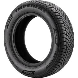 Imperial All Season Driver 195/65 R15 91H