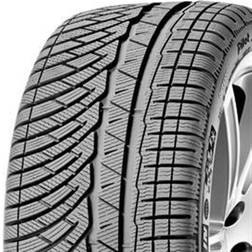 Michelin Pilot Alpin PA4 265/40 R19 98V N0