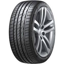 Laufenn S Fit EQ LK01B HRS 225/50 R17 94W 4PR runflat SBL