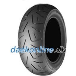 Bridgestone G852 240/55 R16 Tire