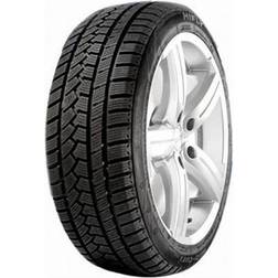 Hifly Win-Turi 212 225/45 R18 95H Pneumatici