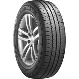 Hankook Vantra LT RA18 235/65 R16 115R
