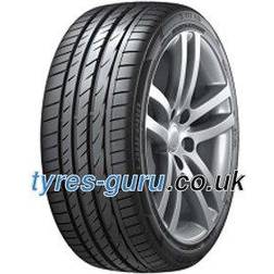 Laufenn S Fit EQ+ LK01 235/60R18 XL 107V