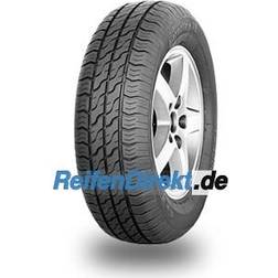 GT Radial KargoMax ST-4000 (155/70 R13 78N)