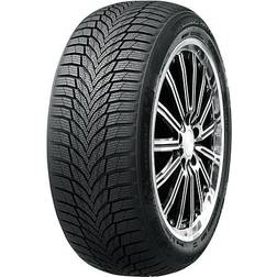 Nexen Winguard Sport 2 205/40 R17 84V XL 4PR