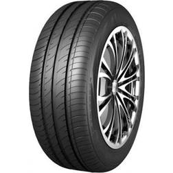 Nankang 145/70R12 NA-1
