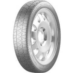 Continental sContact T135/90 R17 104M Auto Pneus été