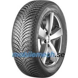 Falken EUROALL SEASON AS210 (255/55 R18 109V)