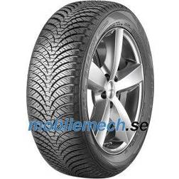 Falken EUROALL SEASON AS210 255/55 R18 109V XL