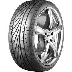 Toyo Proxes TR1 (235/55 R17 103W)
