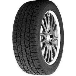 Toyo Observe GSi6 LS 275/55 R20 113H Nordic Compound