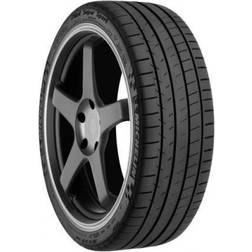 Michelin Pilot Super Sport 245/40R20 99Y XL