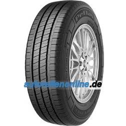 Petlas Full Power PT835 235/65RR16 121R