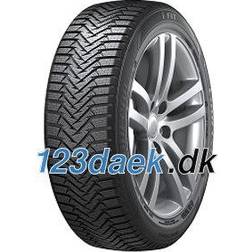 Laufenn I Fit+ LW31 P205/55 R17 95V XL 4PR