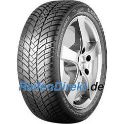 Coopertires Discoverer All Season 225/55 R19 99V