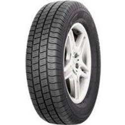 GT Radial KargoMax ST-6000 185/60 R12 104N Kesärenkaat