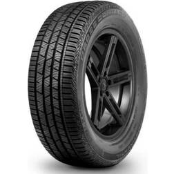 Continental CrossCt.LX Sp 275/45R21 110W