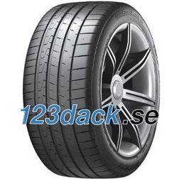 Hankook Ventus S1 Evo Z K129 (285/35 R19 103Y)