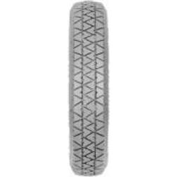 Uniroyal UST 17 T135/70 R16 100M