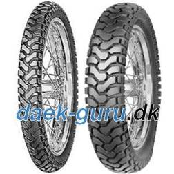 Mitas E0-7 90/90-21 TL 54T Merkintä Kumiseos Dakar