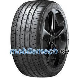 Laufenn Z Fit EQ LK03 255/40 ZR19 100Y XL 4PR SBL