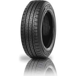 Falken 155R12C 88/86R LINAM VAN01