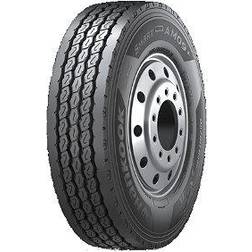 Hankook Smart Work AM09 315/80 R22.5 156K Neumáticos