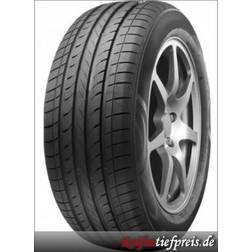 Leao Pneumatici Leaotire 235/55 R17 103V Nova Force 4X4 XL