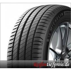 Michelin PRIMACY-4 235/50 R19 103V