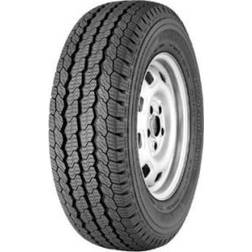 Continental VanContact 4Season 185 R14C 102/100R 8PR