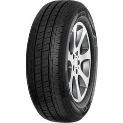 Fortuna Euro VAN 235/65 R16 115S Pneus été Transit Mk7 3.5-T Van FO740