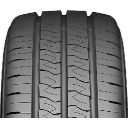 Kumho KC53 195/70 R15 104R