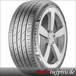 Semperit Speed-Life 3 235/60 R16 100H personbil Sommerdæk Dæk 03725970000