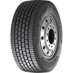 Hankook AW02 385/65 R22.5 160K 18PR