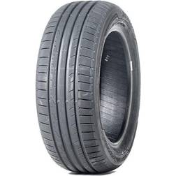 Dunlop Sport BluResponse 205/55 R16 91W