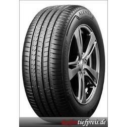 Bridgestone Alenza 001 (275/40 R20 106W)