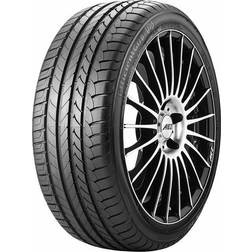 Goodyear 205/55R16 EFFIGRIP