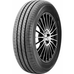 Toyo NanoEnergy 3 155/65 R14 75T