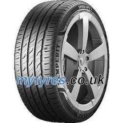 Semperit Speed-Life 3 (205/55 R16 94V)